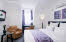 Scandic Palace Hotel, superior room